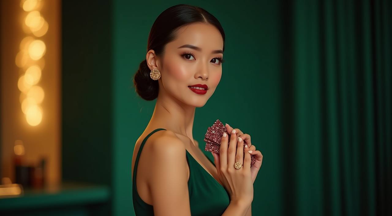 mk9 mk9 ကာစီနိုတွင် တိုက်ရိုက်စားပွဲများ စလော့ လိုက်လျှောက်မှု